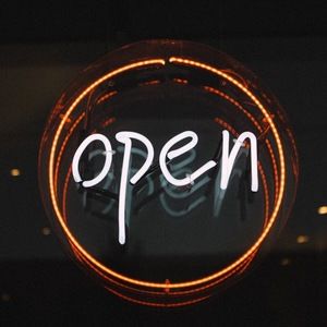 Meet your Posher, Eden